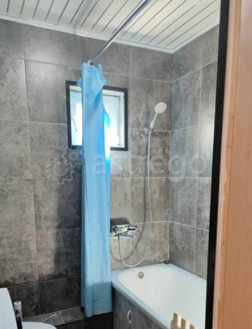 Дом, 78 м2, 1 сотка, 2 эт. Балашиха - изображение 4