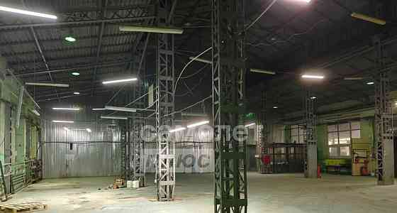 Свободного назначения, 1980 м2 Подольск