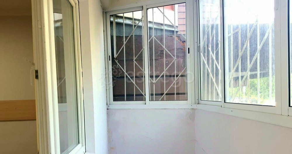Свободного назначения, 100 м2 Балашиха - изображение 4