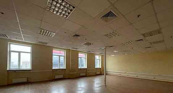 Офис, 900 м2 Санкт-Петербург