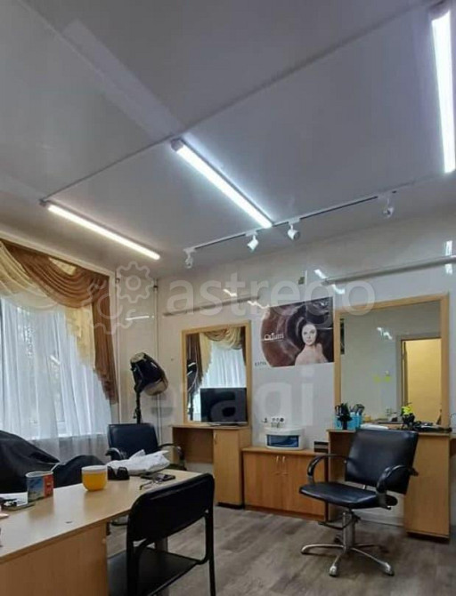 Офис, 71.7 м2 Белгород - изображение 5