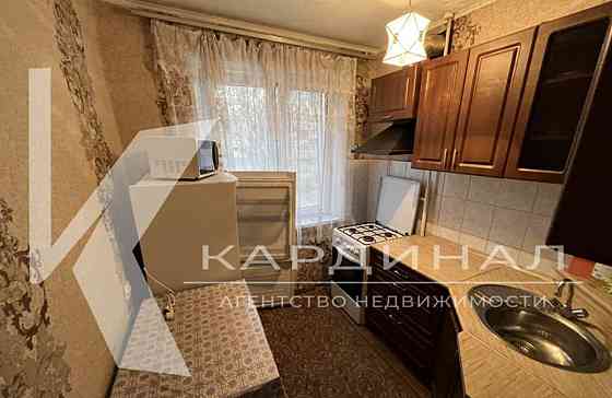 1-комн. квартира, 31 м2, 4/5 эт. Старый Оскол