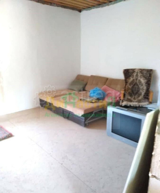 Дом, 106 м2, 6 соток, 1 эт. Северный - изображение 8