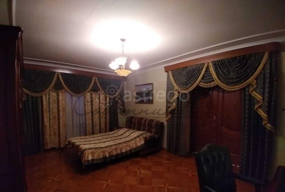 4-комн. квартира, 163 м2, 4/14 эт. Старый Оскол - изображение 9