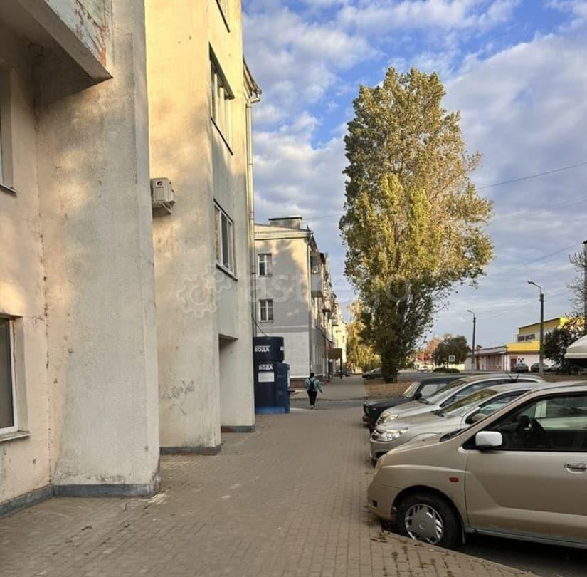 Торговое помещение, 90 м2 Белгород - изображение 5