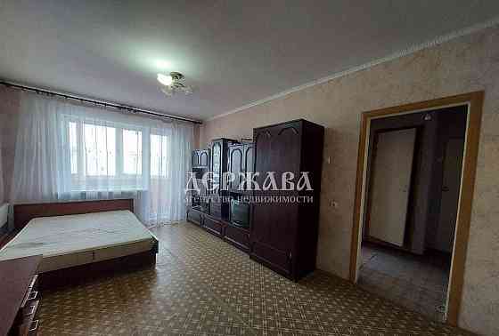 1-комн. квартира, 37 м2, 9/9 эт. Старый Оскол