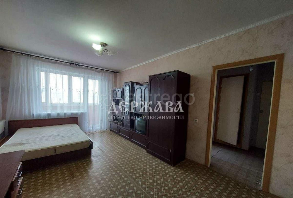 1-комн. квартира, 37 м2, 9/9 эт. Старый Оскол - изображение 4