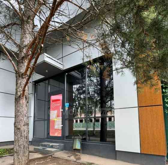 Свободного назначения, 100 м2 Голицино