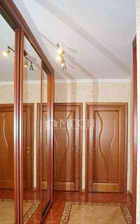 2-комн. квартира, 52 м2, 3/17 эт. Москва