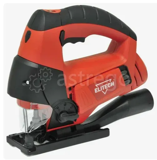 Лобзик Elitech ПЛ 0885МЭ Иркутск - изображение 1