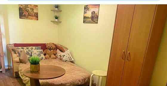 Комната, 18 м2, 2/3 эт. Долгопрудный