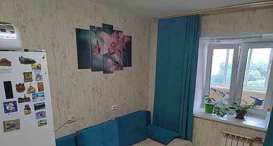 1-комн. квартира, 42 м2, 9/16 эт. Красноярск