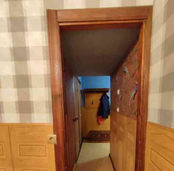 3-комн. квартира, 54 м2, 5/9 эт. Подольск