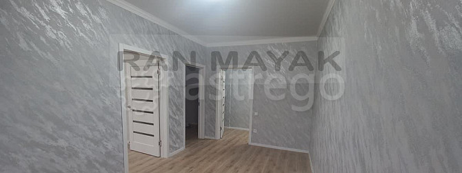 3-комн. квартира, 60.7 м, 1/3 эт. Майкоп - изображение 7
