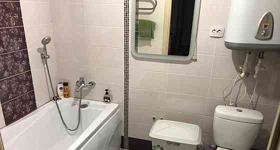 4-комн. квартира, 77 м2, 4/5 эт. Славгород