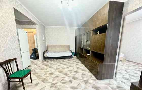 2-комн. квартира, 45 м2, 2/5 эт. Орехово-Зуево