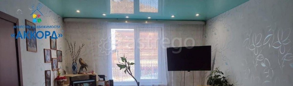 Дом, 146 м2, 4.7 сотки, 2 эт. Барнаул - изображение 2