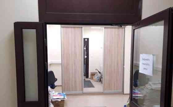 Свободного назначения, 145.5 м2 Фрязино