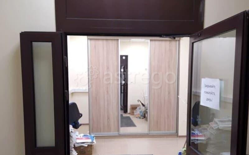 Свободного назначения, 145.5 м2 Фрязино - изображение 6