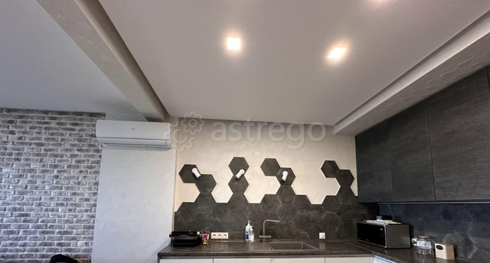 4-комн. квартира, 112 м2, 18/22 эт. Котельники - изображение 6