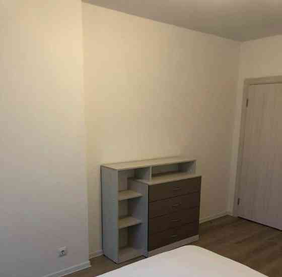 3-комн. квартира, 68 м2, 5/32 эт. Москва