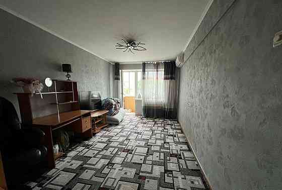 3-комн. квартира, 70 м2, 4/5 эт. Благовещенск