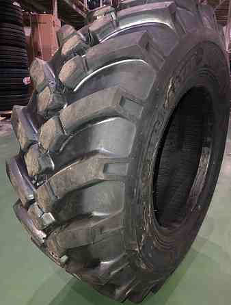 Шины 16.0/70-20 (405/70-20) Neumaster I3 4L 14PR TL Санкт-Петербург