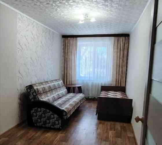 2-комн. квартира, 45 м2, 1/5 эт. Шатура