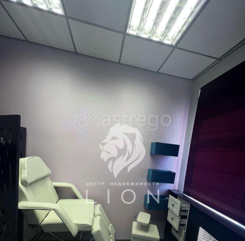 Готовый бизнес, 45 м2 Белгород - изображение 3