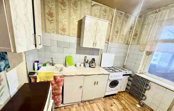 Комната, 16 м2, 4/5 эт. Электрогорск