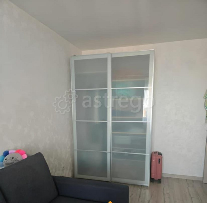 2-комн. квартира, 70 м2, 14/16 эт. Барнаул - изображение 7
