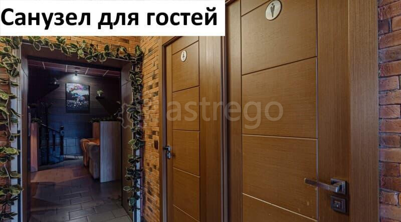 Свободного назначения, 191 м2 Мытищи - изображение 7