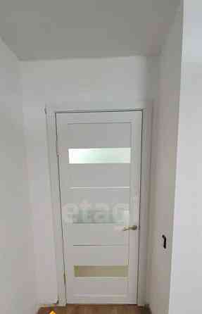 3-комн. квартира, 50 м2, 5/5 эт. Райчихинск