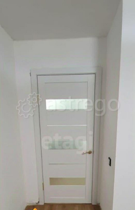 3-комн. квартира, 50 м2, 5/5 эт. Райчихинск - изображение 4