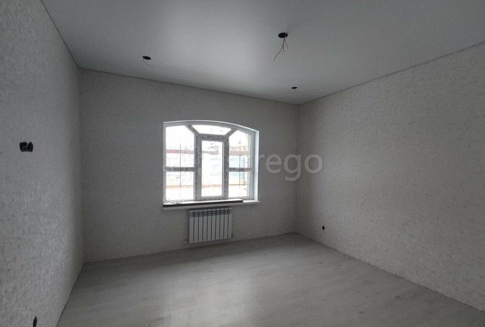 Дом, 115 м2, 10 соток, 1 эт. Северный - изображение 8