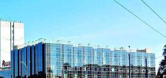 Офис, 257 м2 Санкт-Петербург