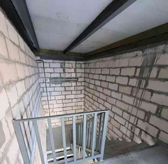 Склад, 320 м2 Санкт-Петербург