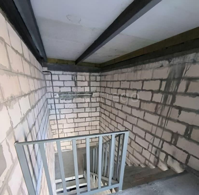 Склад, 320 м2 Санкт-Петербург - изображение 3