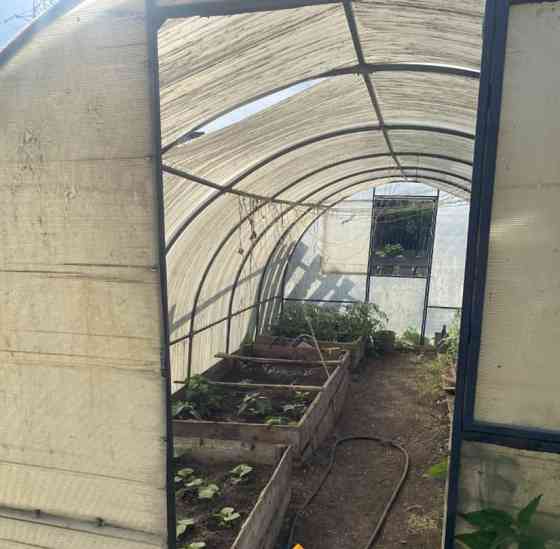 Земельный участок, 9.58 сотки Ачинск