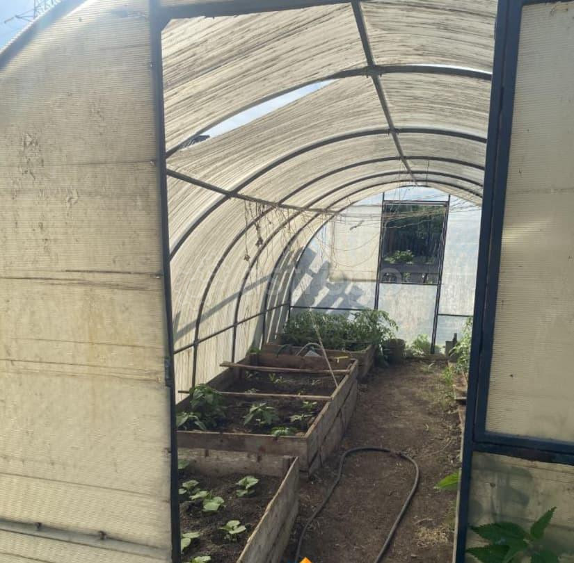 Земельный участок, 9.58 сотки Ачинск - изображение 6