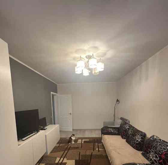 Комната, 20 м2, 6/17 эт. Красногорск