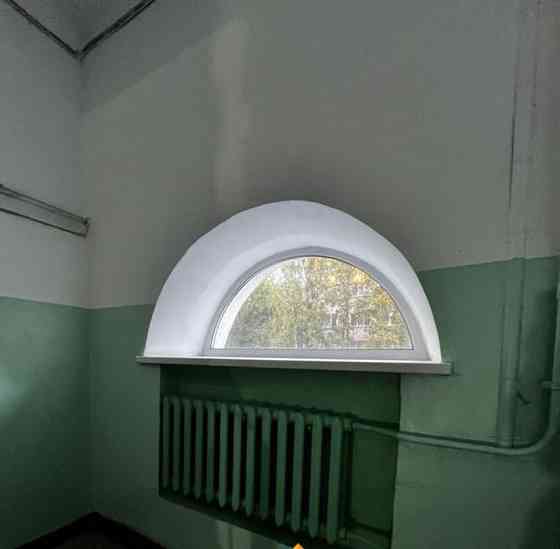 4-комн. квартира, 87 м2, 2/5 эт. Архангельск