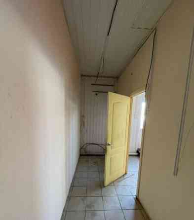 Свободного назначения, 420 м2 Мирный