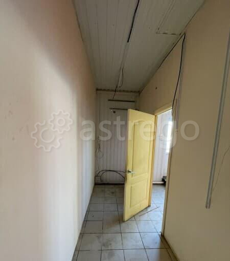 Свободного назначения, 420 м2 Мирный - изображение 6