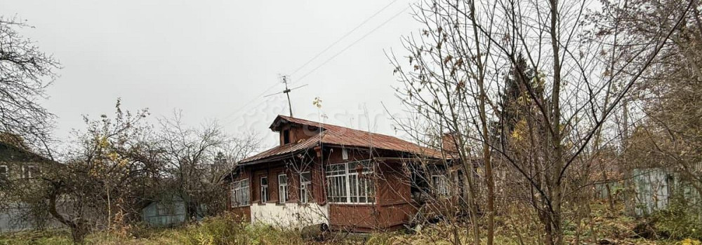 Земельный участок, 14 соток Пушкино - изображение 4