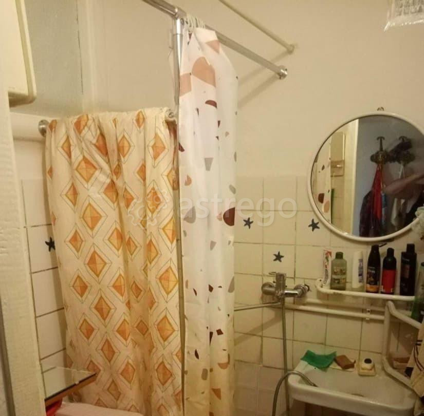 2-комн. квартира, 39.3 м2, 5/5 эт. Красногорск - изображение 6