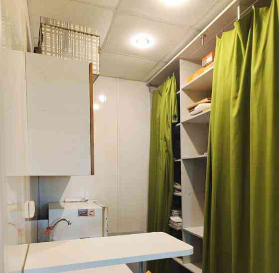 Офис, 51.6 м2 Санкт-Петербург