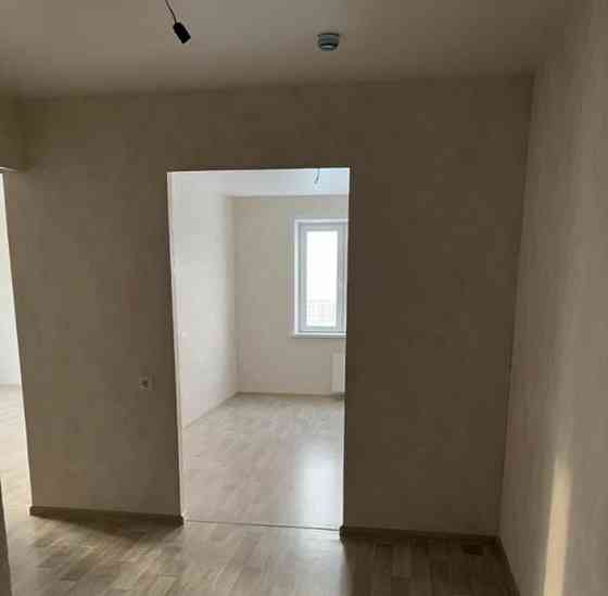 2-комн. квартира, 57 м2, 17/17 эт. Красноярск