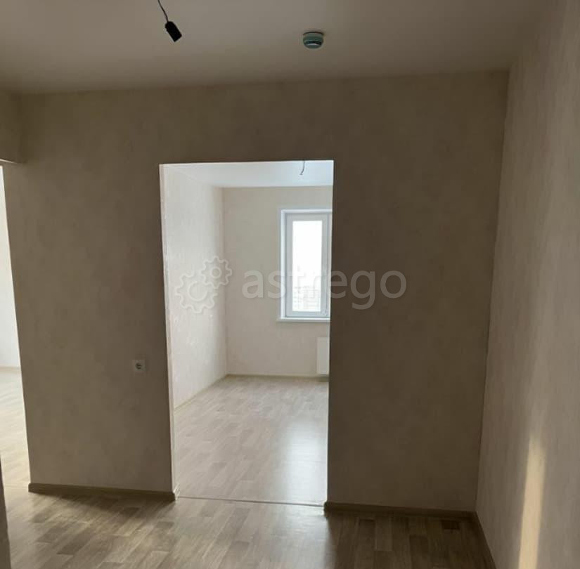 2-комн. квартира, 57 м2, 17/17 эт. Красноярск - изображение 6