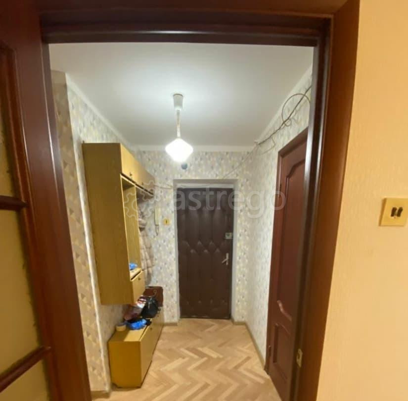 3-комн. квартира, 65 м2, 3/9 эт. Химки - изображение 5